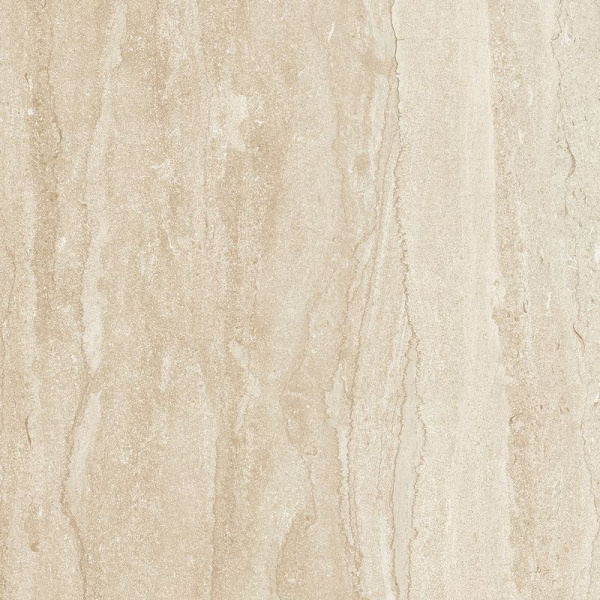 v_alba_river_600x600_beige_mr_7