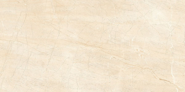 denia_marfi_cream_600x1200_mr_2