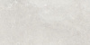 KM3060B0211R_7