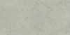 SG572592R_SG572590R_80х160_4_4