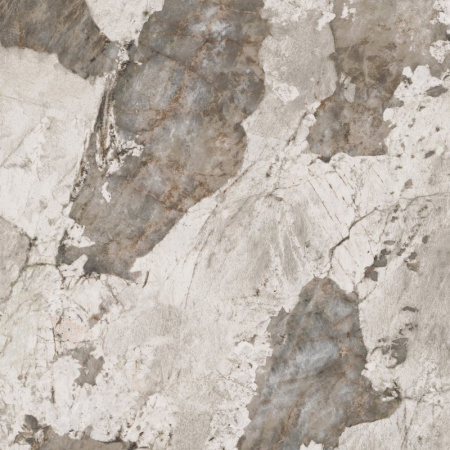 usadba_2601_600_600_10