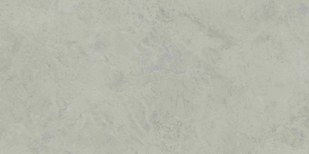 SG572592R_SG572590R_80х160_4_4