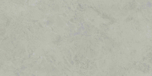 SG572592R_SG572590R_80х160_4_4