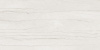 K_2071_CR_600x1200_6