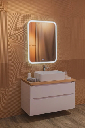 LED_00002344_2
