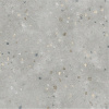 concepta_antracite_60_60_11