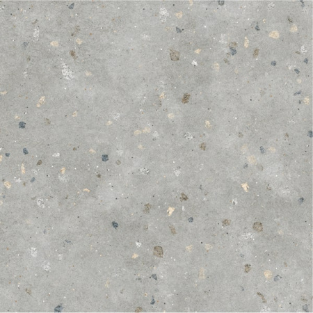 concepta_antracite_60_60_11
