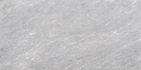 GRS02_14MD_600_1200_5