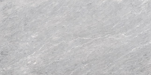 GRS02_14MD_600_1200_5