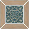 ID153_13х13_1