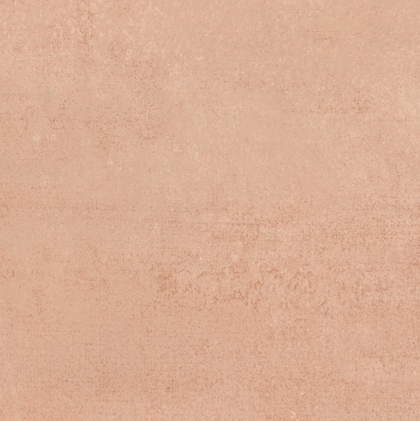 pink_600х600_2