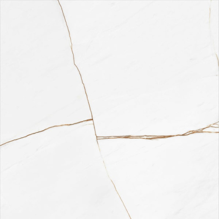 siena_white_600x600_06