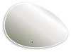 LED_00002556_1