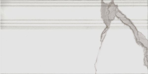 FME029R_40х20_4_16