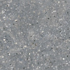 SG632820R_2