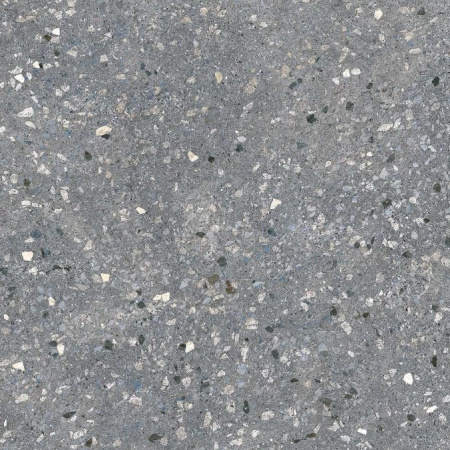 SG632820R_2