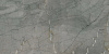 grigio_60_120_6
