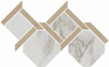 ID168_ID169_48х29,5_2_6