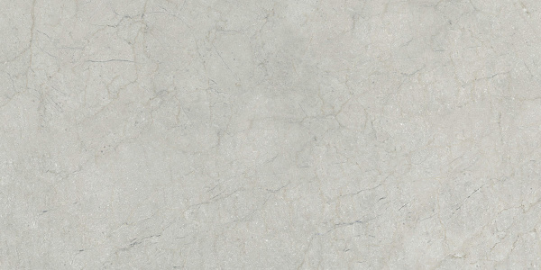 g332_600x1200_3