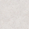 SG631820R_1