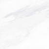 g281_600x600_3