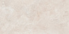 KM3060B0221R_F4