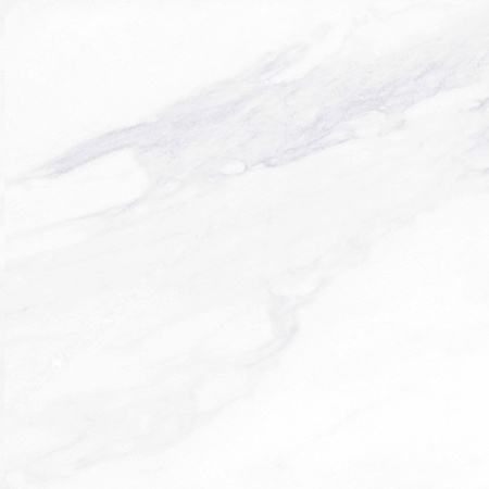 g281_600x600_3