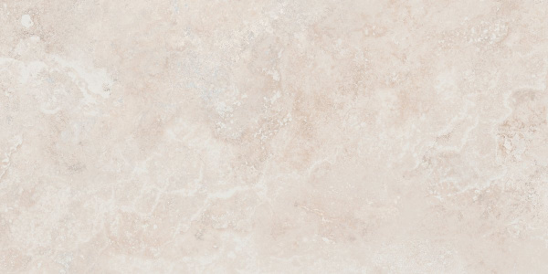 KM3060B0221R_F4