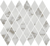 T054_48016_37,5×35_2