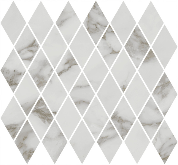 T054_48016_37,5×35_2
