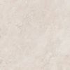KM6060G0451R_1