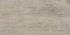 K-2011_1_600x1200