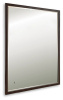 LED_00002722_1