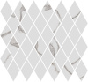 T054_48022_37,5×35_4_4