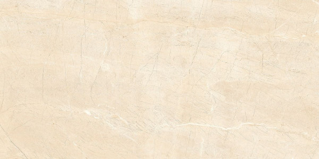 denia_marfi_cream_600x1200_mr_4