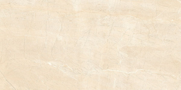 denia_marfi_cream_600x1200_mr_4