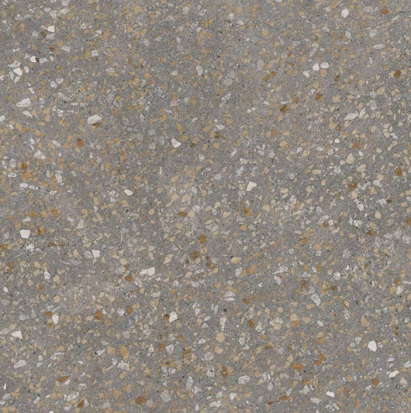 SG632220R_5