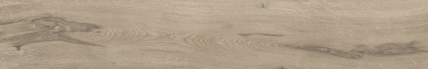 brown_2