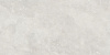 KM3060B0211R_10