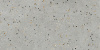 ID9094b054MR_2