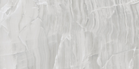 K_2091_LR_600x1200_11