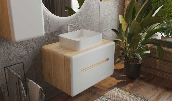 Solr_01_80_P_DG_W_RL_2