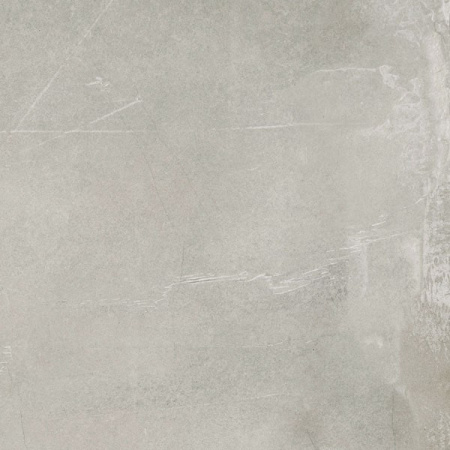 parete_light_60_60_16