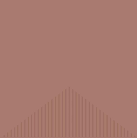 KM2020B0050N_5