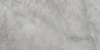 SG50005822R_60x119,5_1