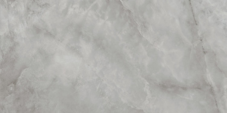 SG50005822R_60x119,5_1
