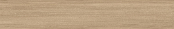 madera_522_1_3