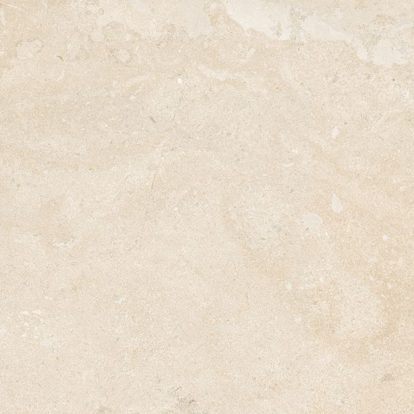 v_alba_cross_600x600_ivory_llr_9