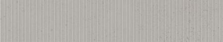 OS_A358_SG1748N_40,2x7,7_2