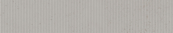 OS_A358_SG1748N_40,2x7,7_2
